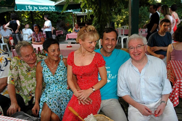 min 2007 07 15 guinguette mp 115